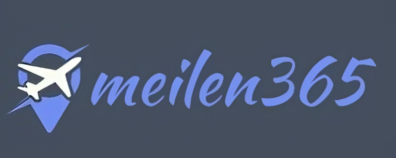 meilen365